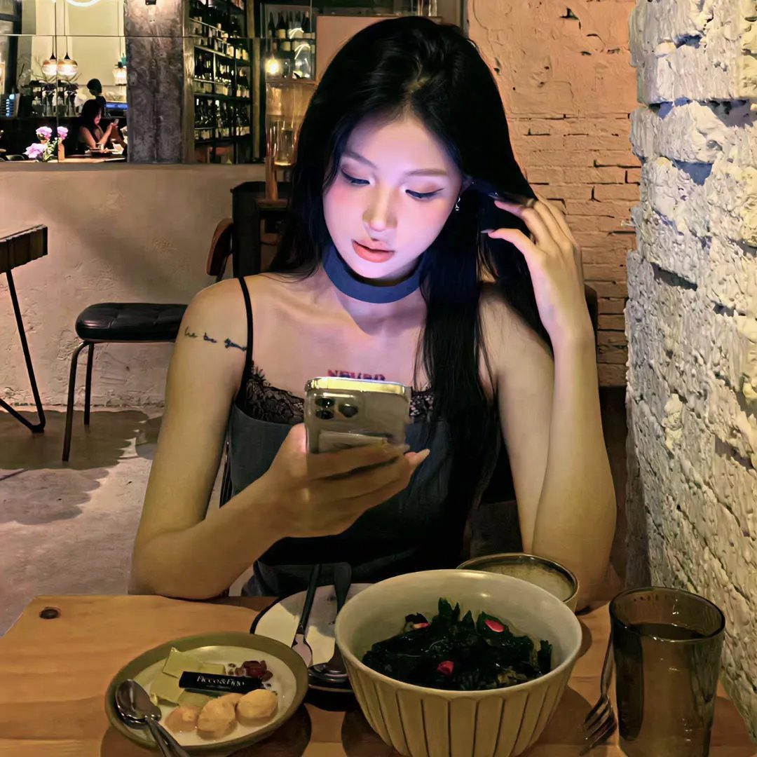 夜叉：浴血谍战