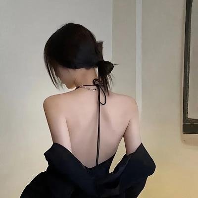 金玉良缘