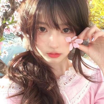 古窑迷踪