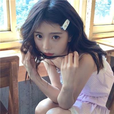 惊吓王