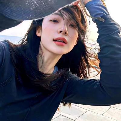 迷你姑娘