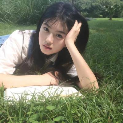 鬼夺婴