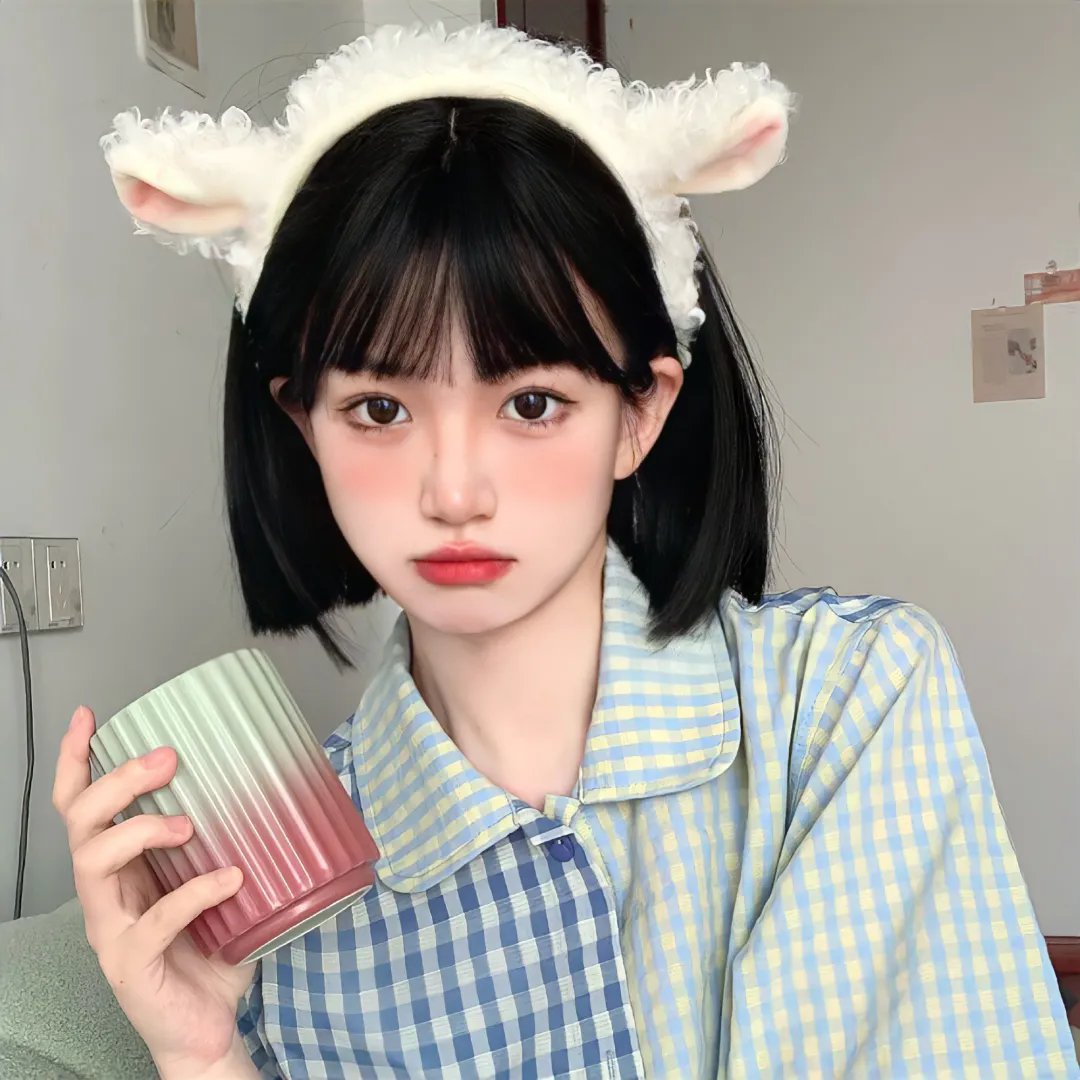 天国的来信