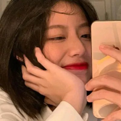 不知剧情也无妨