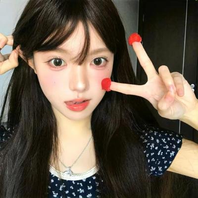 伦敦的人行道