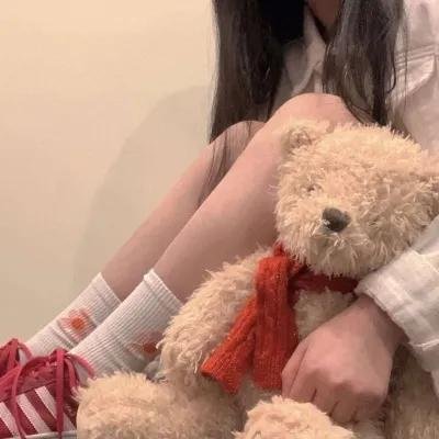 三个老枪手
