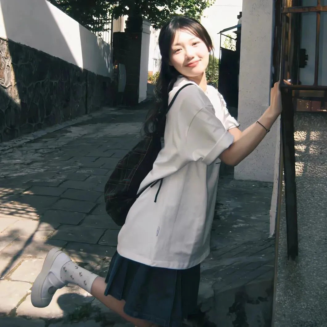 遗失记忆