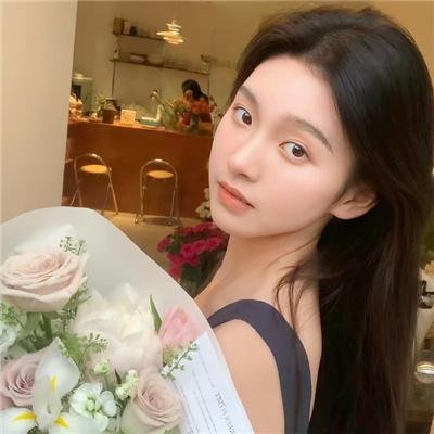 花蕊恋春风