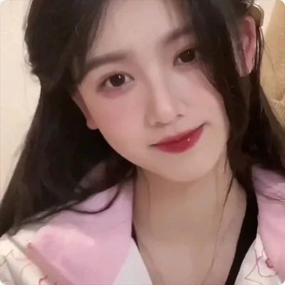 走向深渊