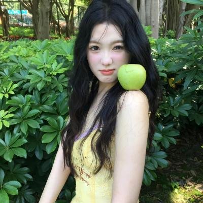 小狗！