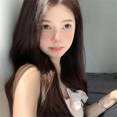 母亲与女儿
