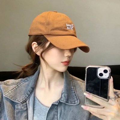 嘉庆皇帝