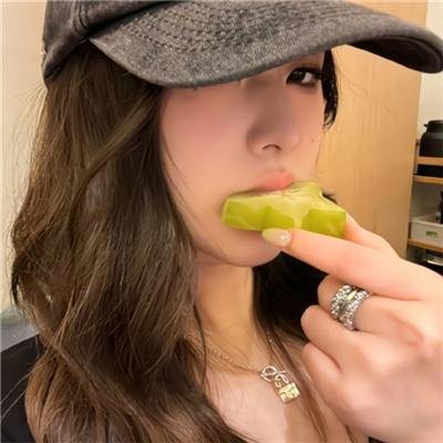 梦情粤语