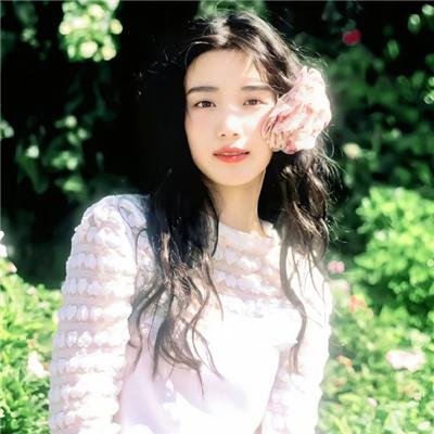 巴黎最后探戈