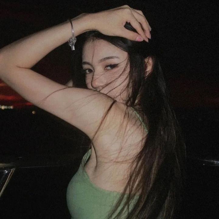 嘉莉妹妹