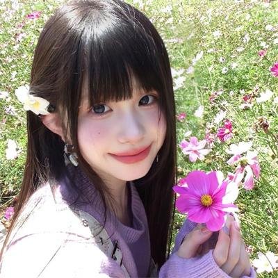 宋耀如·父亲